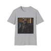 French Bulldog Shirt | Spike Royale Dog Lover Tee