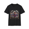 Miniature American Shepherd True Trendsetter | Unisex Dog T-Shirt