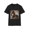 Dachshund Shirt | Jean Queen Dog Lover Tee