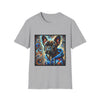 French Bulldog Shirt | Brindle Bruh Swirl Dog Lover Tee