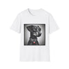 Doberman Pinscher Heart Charmer | Unisex Dog T-Shirt