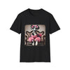 Great Dane Slay Hound | Unisex Dog T-Shirt