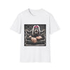 Lhasa Apso Daring Diva | Unisex Dog T-Shirt