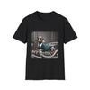Dachshund Shirt | Tidy Tailor Dog Lover Tee