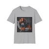 Dachshund Shirt | Classic Lad Dog Lover Tee