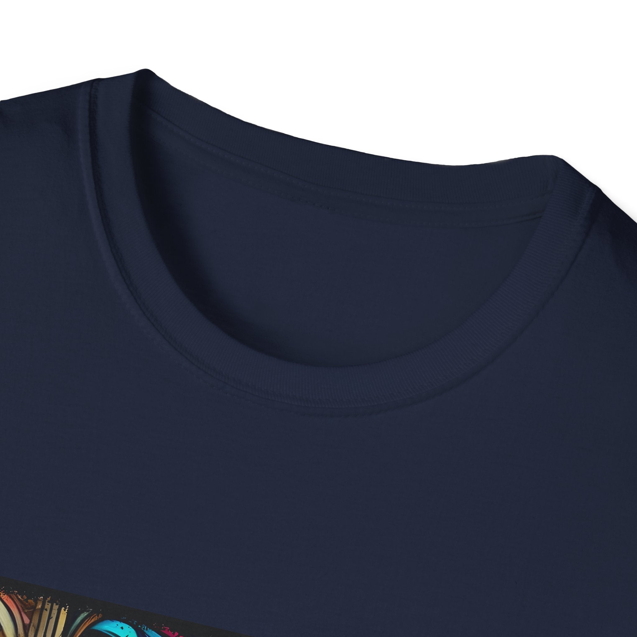Maltese Diamond Princess Classic | Unisex Dog T-Shirt