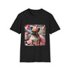 French Bulldog Shirt | Birthday Girl Dog Lover Tee