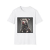 American Pit Bull Terrier Shirt | Prime Prestige Dog Lover Tee