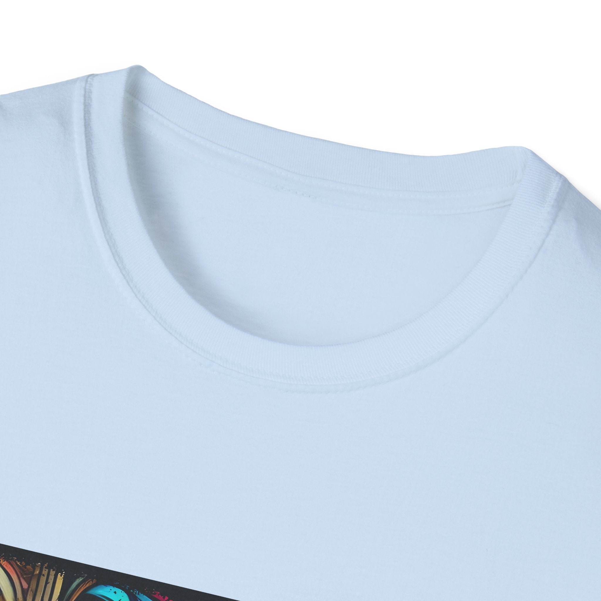 Maltese Diamond Princess Classic | Unisex Dog T-Shirt