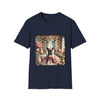 French Bulldog Shirt | Pastry Muse Dog Lover Tee