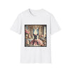 French Bulldog Shirt | Pastry Muse Dog Lover Tee