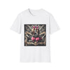 Cavalier King Charles Spaniel True Trendsetter | Unisex Dog T-Shirt