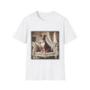 American Pit Bull Terrier Shirt | Pure Beauty Dog Lover Tee