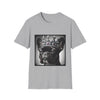 French Bulldog Shirt | Regal Ruler Dog Lover Tee
