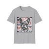 French Bulldog Shirt | Americana Dream Dog Lover Tee