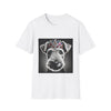 Airedale Terrier Shirt | Royal Pup Dog Lover Tee