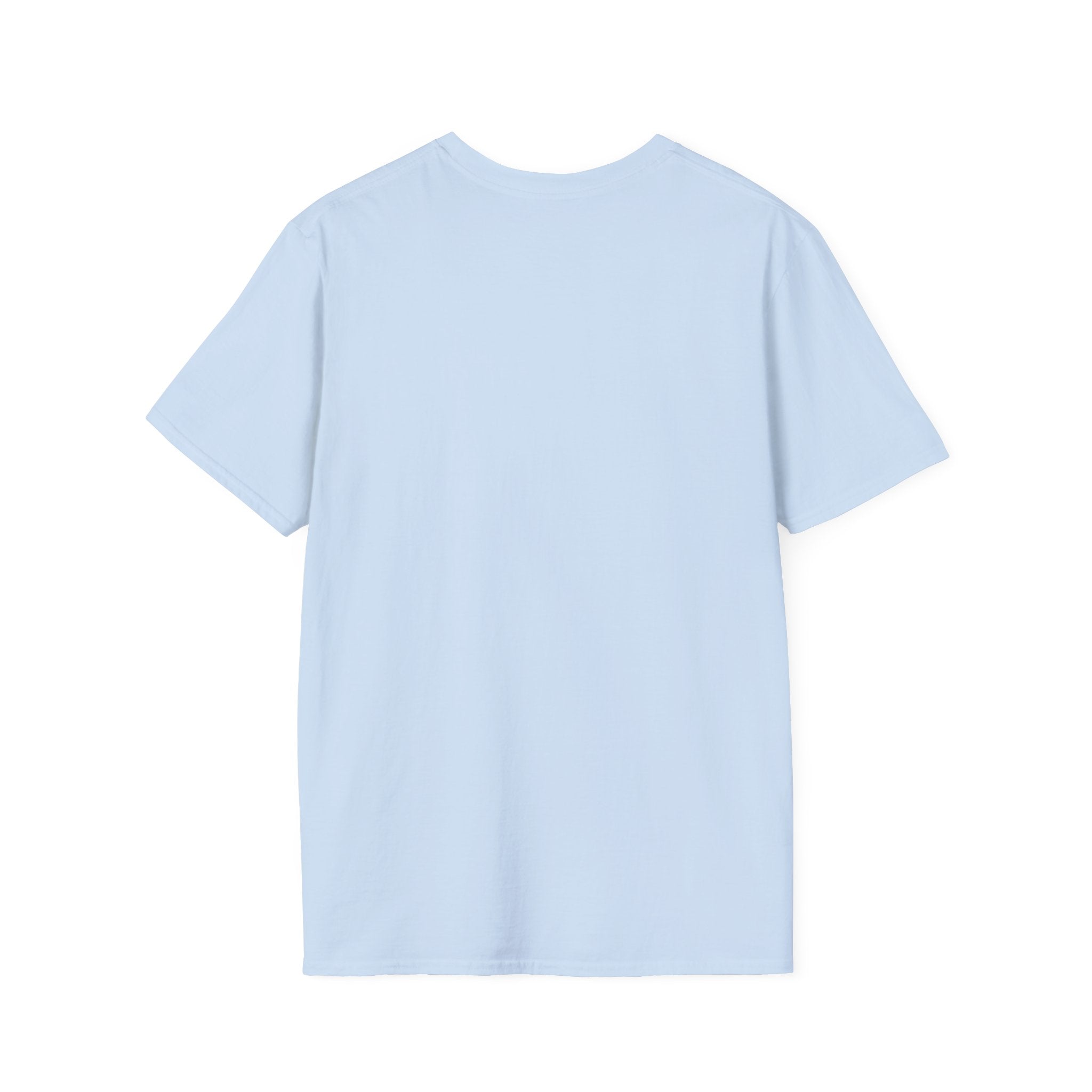 Airedale Terrier Shirt | Jet Setter Dog Lover Tee