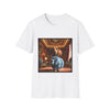 Dachshund Shirt | Hidden Heiress Dog Lover Tee