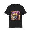 French Bulldog Shirt | Stunning Classic Dog Lover Tee