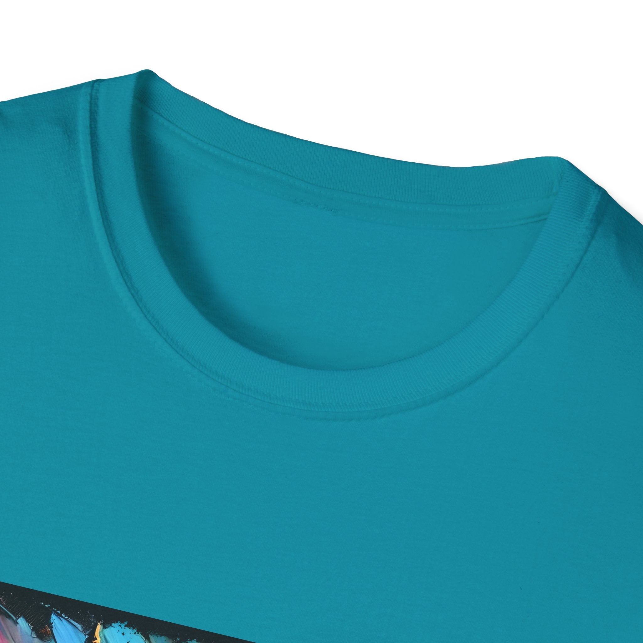 Bullmastiff Diamond Princess Classic | Unisex Dog T-Shirt
