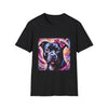 American Pit Bull Terrier Shirt | Beautiful Classic Dog Lover Tee