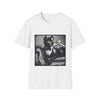 American Pit Bull Terrier Shirt | Bold Beau Dog Lover Tee