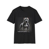 American Pit Bull Terrier Shirt | Best in Show Dog Lover Tee