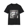 Golden Retriever Shirt | Iconic Princess Dog Lover Tee