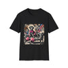 Great Dane True Trendsetter | Unisex Dog T-Shirt