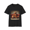 Golden Retriever Shirt | Red Prince Dog Lover Tee