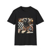 Cane Corso Insta Pup | Unisex Dog T-Shirt