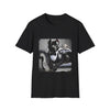 American Pit Bull Terrier Shirt | Bold Beau Dog Lover Tee
