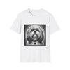 Shih Tzu Heartbreaker | Unisex Dog T-Shirt
