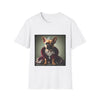 French Bulldog Shirt | Diamond Reign Dog Lover Tee