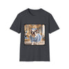 Bulldog Shirt | Runway Rebel Dog Lover Tee
