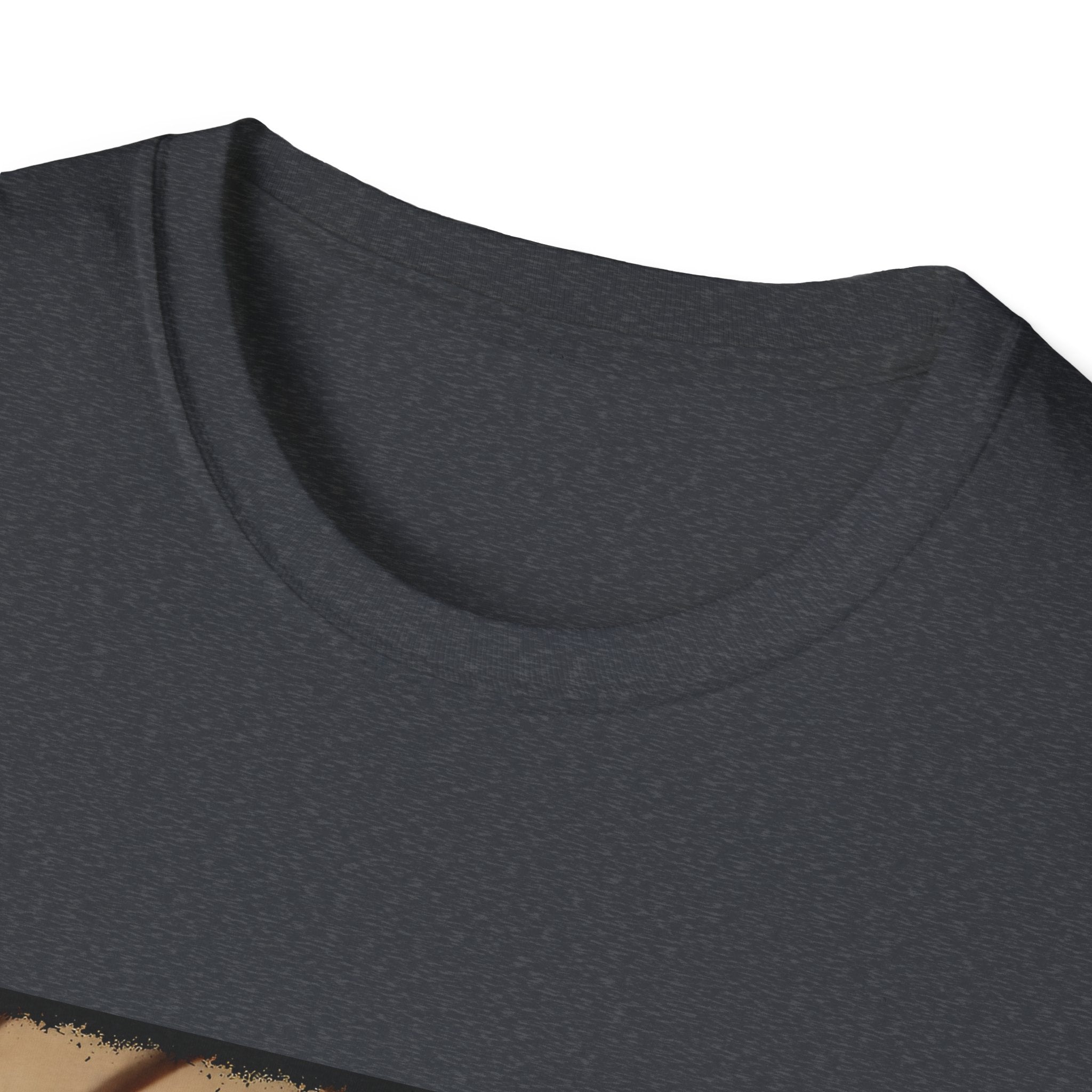 Airedale Terrier Shirt | Velvet King Dog Lover Tee