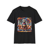 American Pit Bull Terrier Shirt | Beautiful Classic Dog Lover Tee