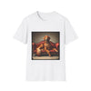 Golden Retriever Shirt | Red Prince Dog Lover Tee