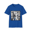 American Pit Bull Terrier Shirt | True Classic Dog Lover Tee