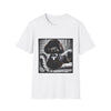 Poodle Tux Boss | Unisex Dog T-Shirt