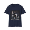 French Bulldog Shirt | Best in Show Dog Lover Tee