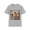 Golden Retriever Shirt | Happy Soul Dog Lover Tee