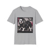 Bulldog Shirt | Chic Charm Dog Lover Tee