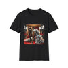 American Pit Bull Terrier Shirt | Met Maven Dog Lover Tee