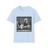 Golden Retriever Shirt | Aristodude Dog Lover Tee