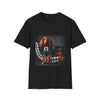 Dachshund Shirt | Classic Lad Dog Lover Tee