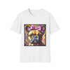 French Bulldog Shirt | Stunning Classic Dog Lover Tee