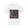 Dachshund Shirt | Classic Lad Dog Lover Tee