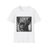 French Bulldog Shirt | Regal Ruler Dog Lover Tee