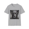 German Shepherd Queen Supreme | Unisex Dog T-Shirt